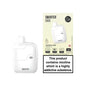 Smarter Mini Kit Lemon And Lime