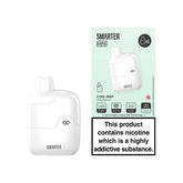 Smarter Mini Kit Cool Mint