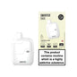 Smarter Mini Kit Lemon And Lime