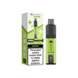 Hayati Pro Max+ Kit 20mg Spearmint