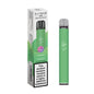 ELFbar 600 Rechargeable Kit Spearmint