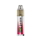 SKE Bar 15k Kit Strawberry Burst