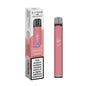 ELFbar 600 Rechargeable Kit Strawberry Kiwi