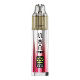 SKE Bar 15k Kit Strawberry Burst