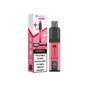 Hayati Pro Max+ Kit 20mg Strawberry GB