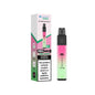 Hayati Pro Max S1 Kit Strawberry Watermelon
