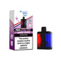 Hayati Pro Ultra+ Refill Pod Summer Dream