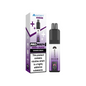 Hayati Pro Max+ Kit 20mg Summer Dream