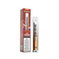 SKE Bar Kit Tobacco