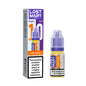 Lost Mary Nic Salts Triple Mango 10mg