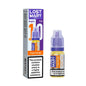 Lost Mary Nic Salts Triple Mango 10mg