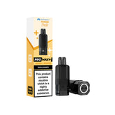 Hayati Pro Max+ Pods 20mg Triple Mango