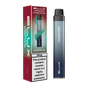 ELUX Legend Pro 600 Starter Kit Tropical