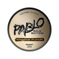 Pablo Gold Edition Tropical Punch