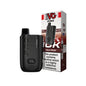 IVG Pro 12 Starter Kit Cola Frost - New SKU