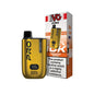 IVG Pro 12 Starter Kit Pineapple Tropic - New SKU