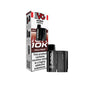 IVG Pro 12 Pods Cola Frost - New SKU