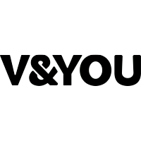 V&YOU