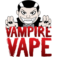 Vampire Vape