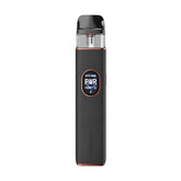 Vaporesso Xros 5 Black Leather