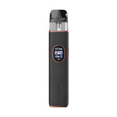 Vaporesso Xros 5 Black Leather