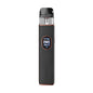 Vaporesso Xros 5 Black Leather