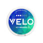 Velo Icy Berries 10mg