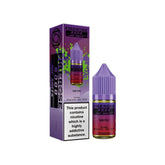 Firerose 5000 Nic Salts Vim-Tru 10mg