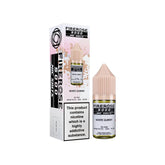 Firerose 5000 Nic Salts White Gummy 10mg