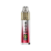 SKE Bar 15k Kit Watermelon Ice