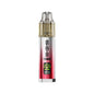 SKE Bar 15k Kit Watermelon Ice