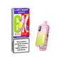 Lost Mary BM6000 Rechargeable Pod Kit Watermelon Kiwi