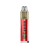 SKE Bar 15k Kit Watermelon Strawberry