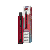 IVG Reload Mini Kit Watermelon Ice