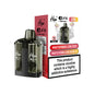 Higo Alfa Pro Pod Watermelon Bub G/Watermelon Ice