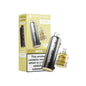 Pyne Pod Click Pods - White Gummy Bear