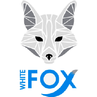 White Fox