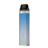 Vaporesso Xros 3 Mini Sky Blue