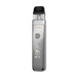 Vaporesso Xros Pro 2 Glittering Silver