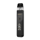 Vaporesso Xros Pro 2 Glittering Black