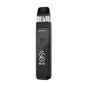 Vaporesso Xros Pro 2 Glittering Black
