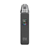 Oxva Xlim Pro 2 Kit Black Warrior