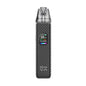 Oxva Xlim Pro 2 Kit Black Warrior