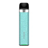 Vaporesso Xros 3 Mini Aqua Green