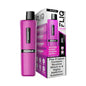 Avomi Fliq Berry Edition Kit - Single Unit