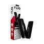 Avomi Fliq Replacement Pods Pack of 2 Fizzy Cherry