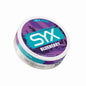 SYX Nicotine Pouch Blueberry 12mg