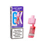 Lost Mary BM6000 Replacement Pods Watermelon Ice