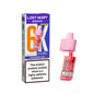 Lost Mary BM6000 Replacement Pods Strawberry Kiwi