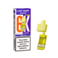 Lost Mary BM6000 Replacement Pods Lemon Lime